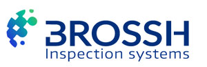 Brossh Logo